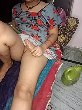 SONALI_BABY10 webcam