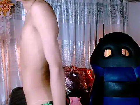 alexes_risos webcam