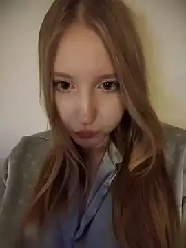 -MatiLda webcam