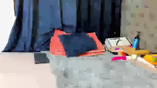anastasia_ebony webcam