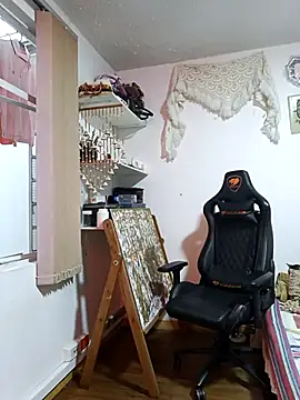 Siriss_boyrag webcam