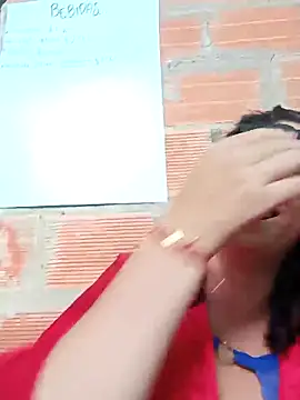 Mature-Mom webcam