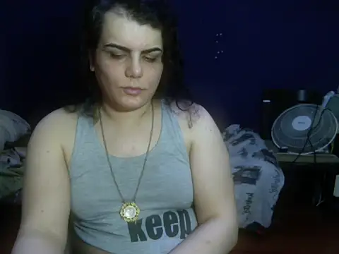 turkishTransEfsun webcam