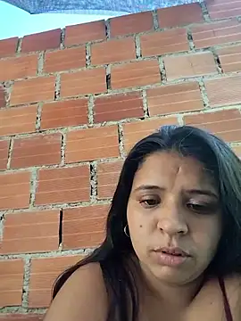  sexy-mom22 chat room