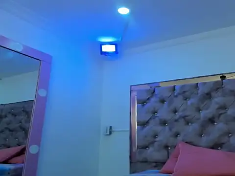 danna_03_ webcam