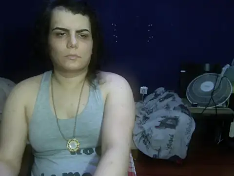 turkishTransEfsun webcam