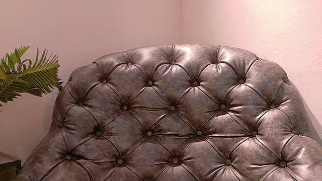Emy_leon webcam
