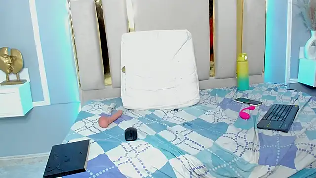 webcam sex show Emmysandoval