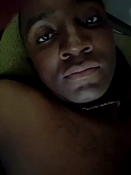 zfyg1 webcam