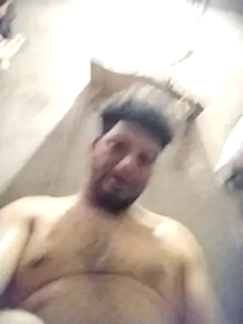 latin__alex webcam