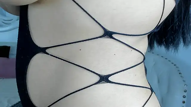 Kimberlin_Cam_ webcam