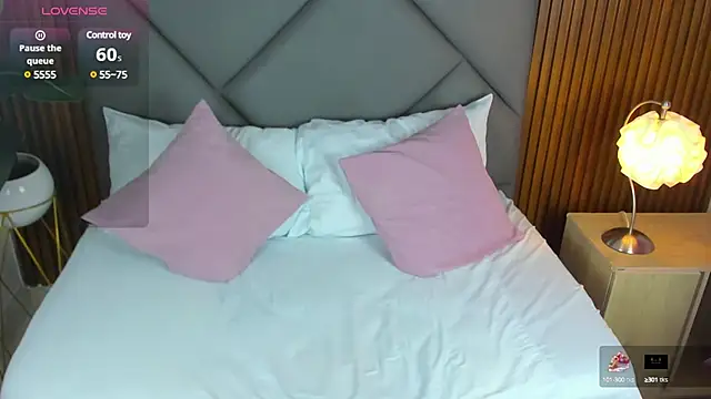 ada_blue webcam