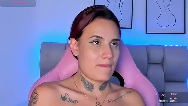 Susan-Sweet-7 webcam