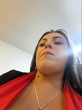 Isabellaa_Garcia_ webcam