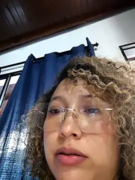 Eve__Queen webcam