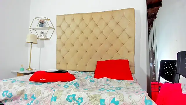 maikol_monstercock webcam