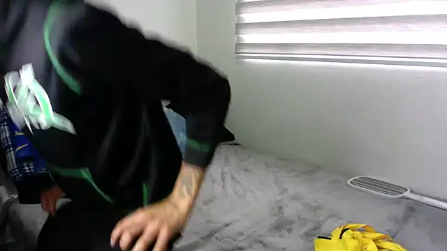 sorry-mom69 webcam