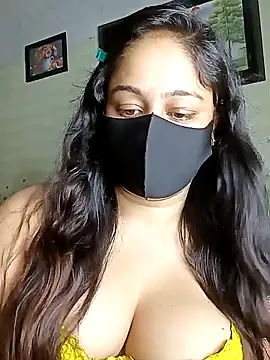 Sushi-Ritu webcam