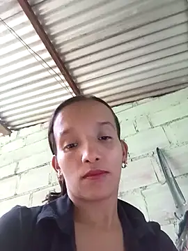 CarolineHans webcam