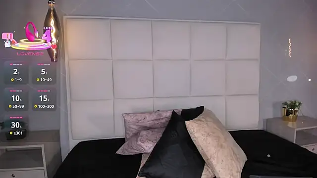 Gabby_Ferreira webcam