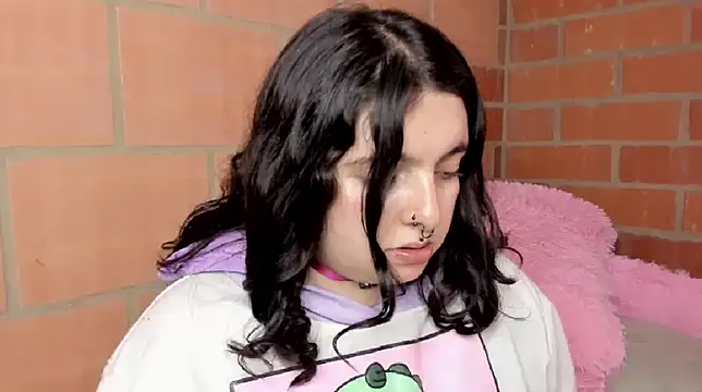 Sachi_Meow webcam