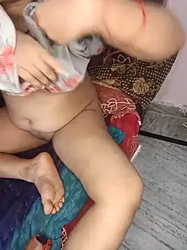 SONALI_BABY10 webcam
