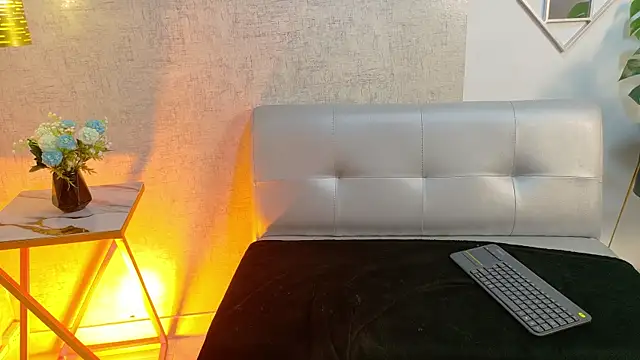 Kaylee_joness webcam
