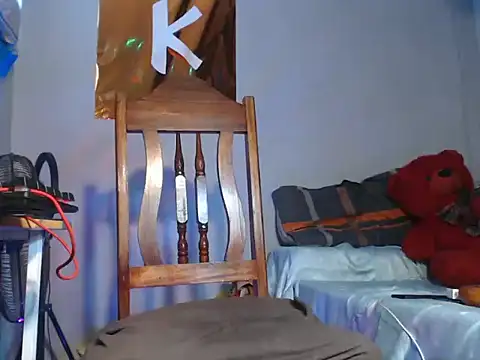 YourTopweng webcam