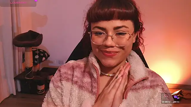 marsearth22_ webcam