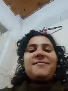 Karolfuracao webcam stripchat model stream image