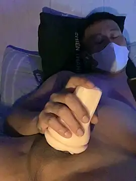ducpham6565 webcam