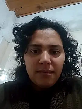 Karolfuracao webcam