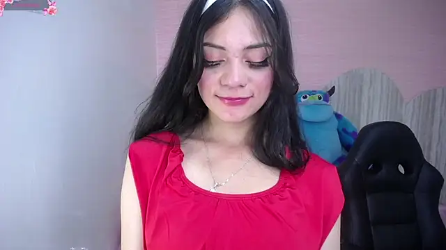 _Abby_true_t webcam