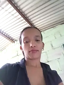 CarolineHans webcam