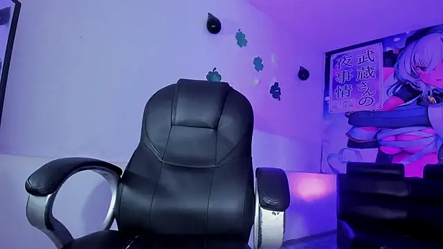 Ethan_Booy webcam