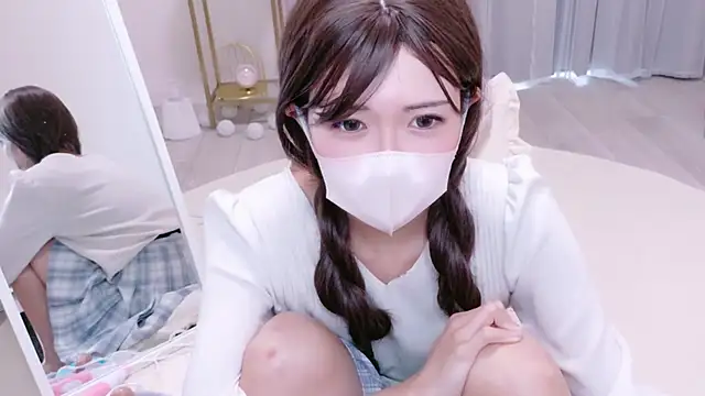 live sex web NAMI S2