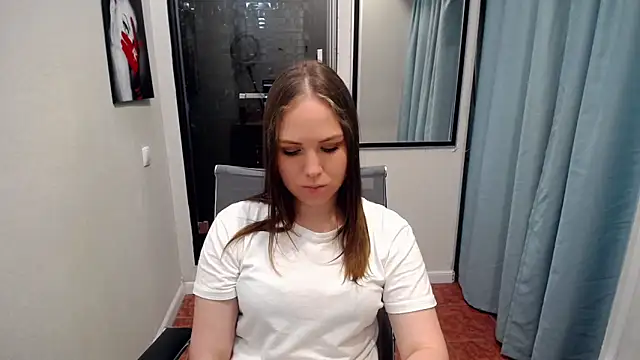 Melissa_Flower_