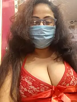 nisha_1110 webcam