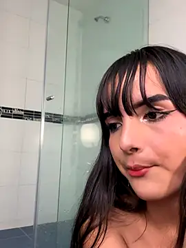 amateur porn live TheCandyandMindieShow