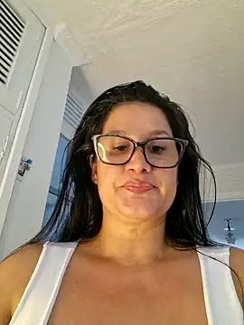 keilymadam webcam