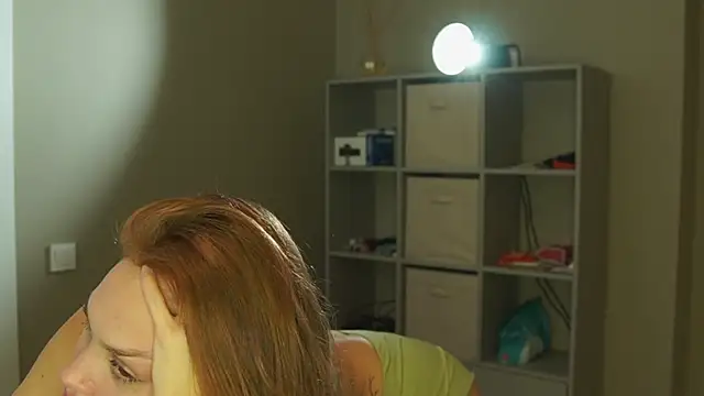 Nastyusha_bc webcam