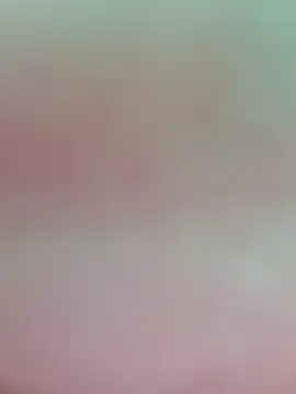 Mature-Mom webcam