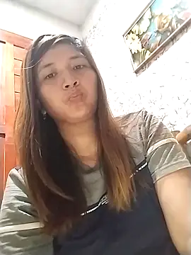 Ms_America16 webcam