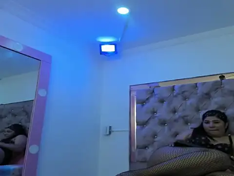danna_03_ webcam