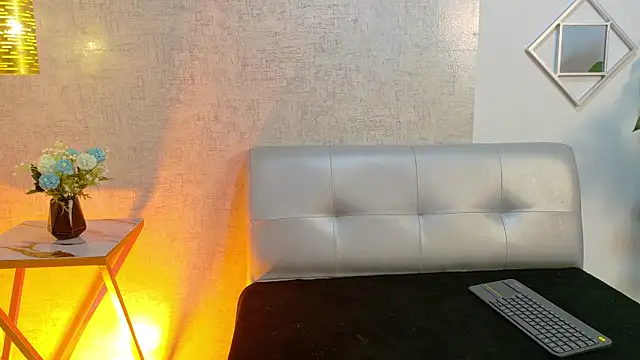 Kaylee_joness webcam