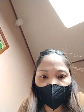 Jandichan