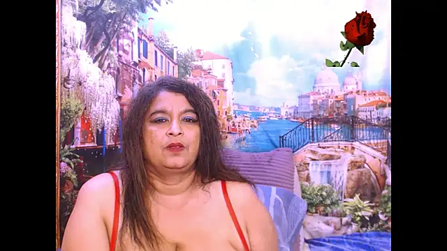 indianstar75 webcam