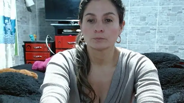 video chat for free Linda-mature43