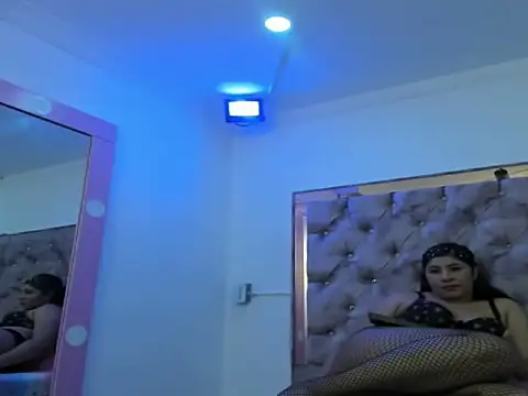 danna_03_ webcam