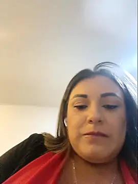 Isabellaa_Garcia_ webcam